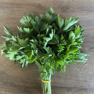 Eko Peršin list 100 g